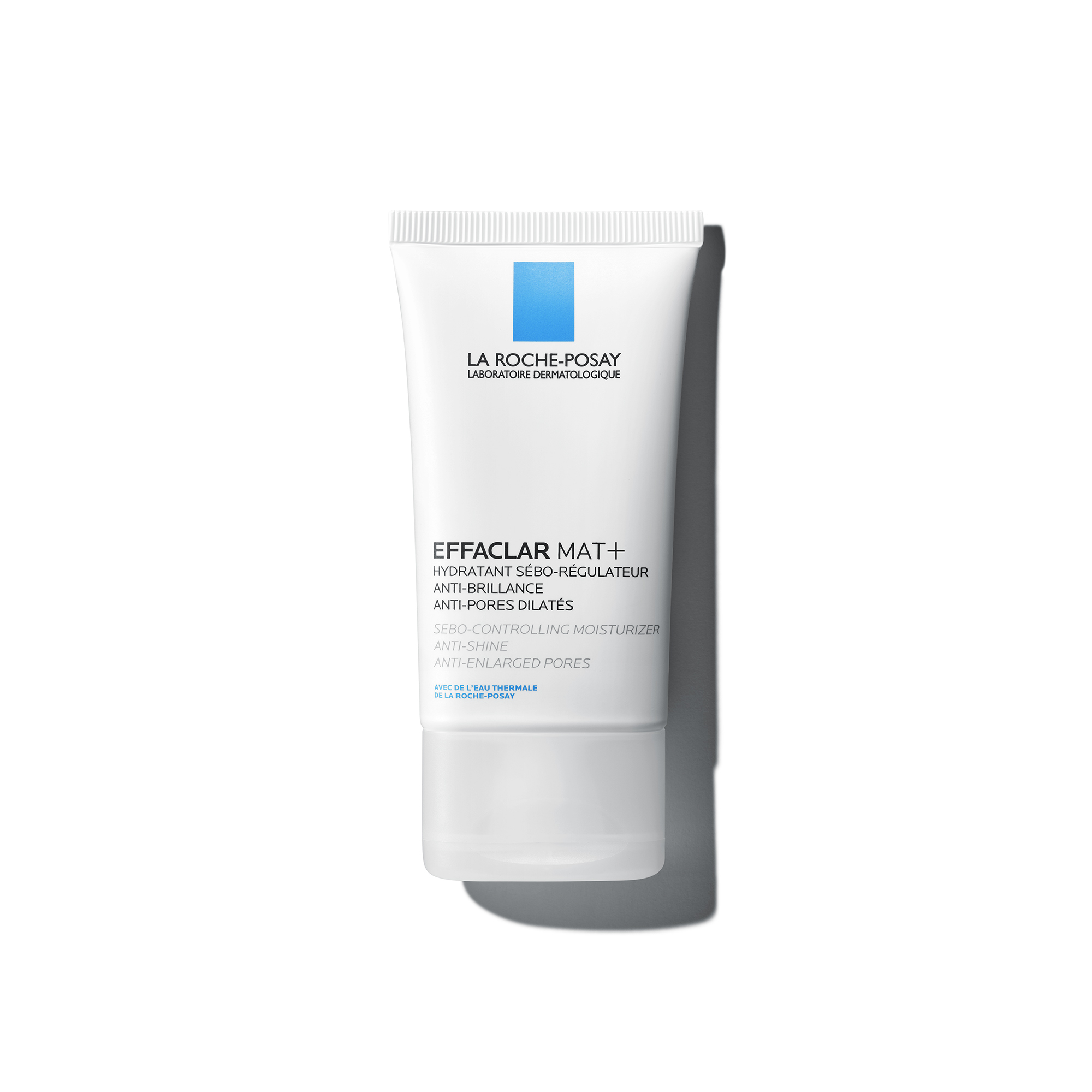 La Roche-Posay Effaclar MAT Sebum Controlling Moisturizer