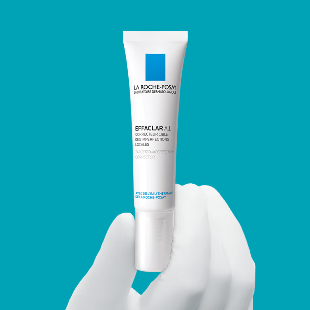 La Roche-Posay Effaclar AI 15ml
