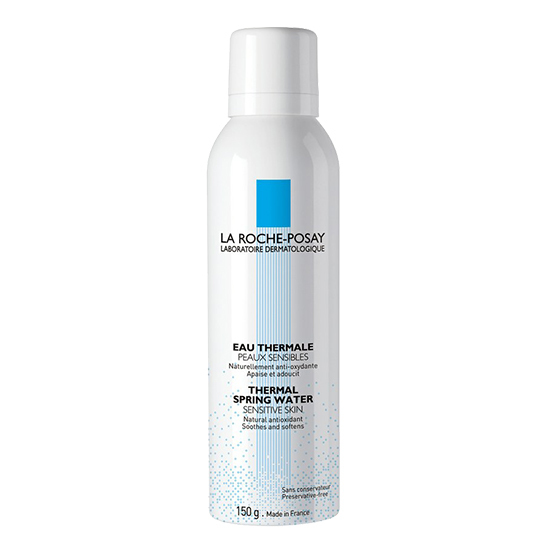 La Roche-Posay Eau Thermale Thermal Spring Water Mist 150ml
