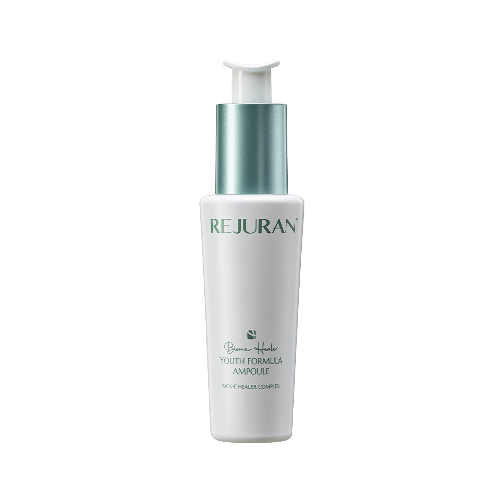 Rejuran Biome Healer YouthFormula Ampoule 30mlSpecial Edition