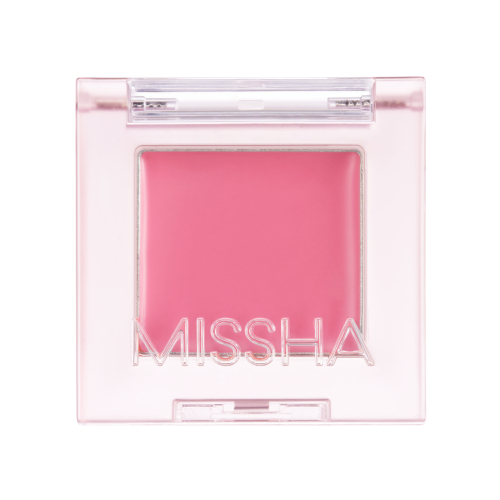 MISSHA モダン シャドウ