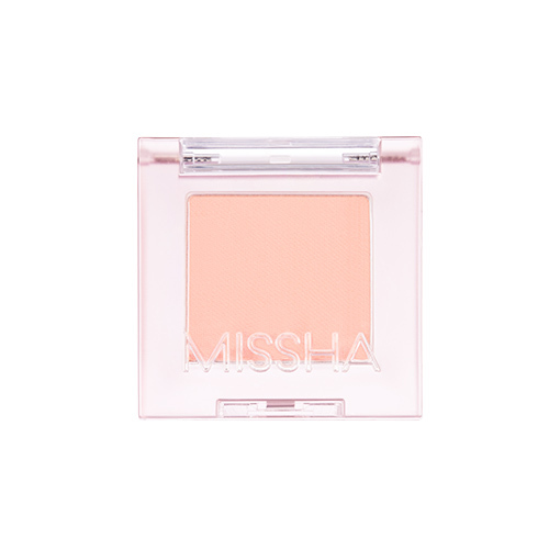 MISSHA モダン ポット (単品) 2色