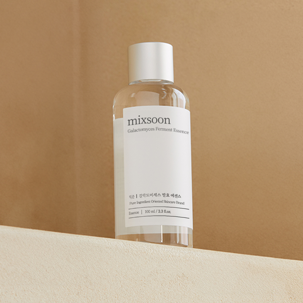 믹순 갈락토미세스 발효 에센스 100ml