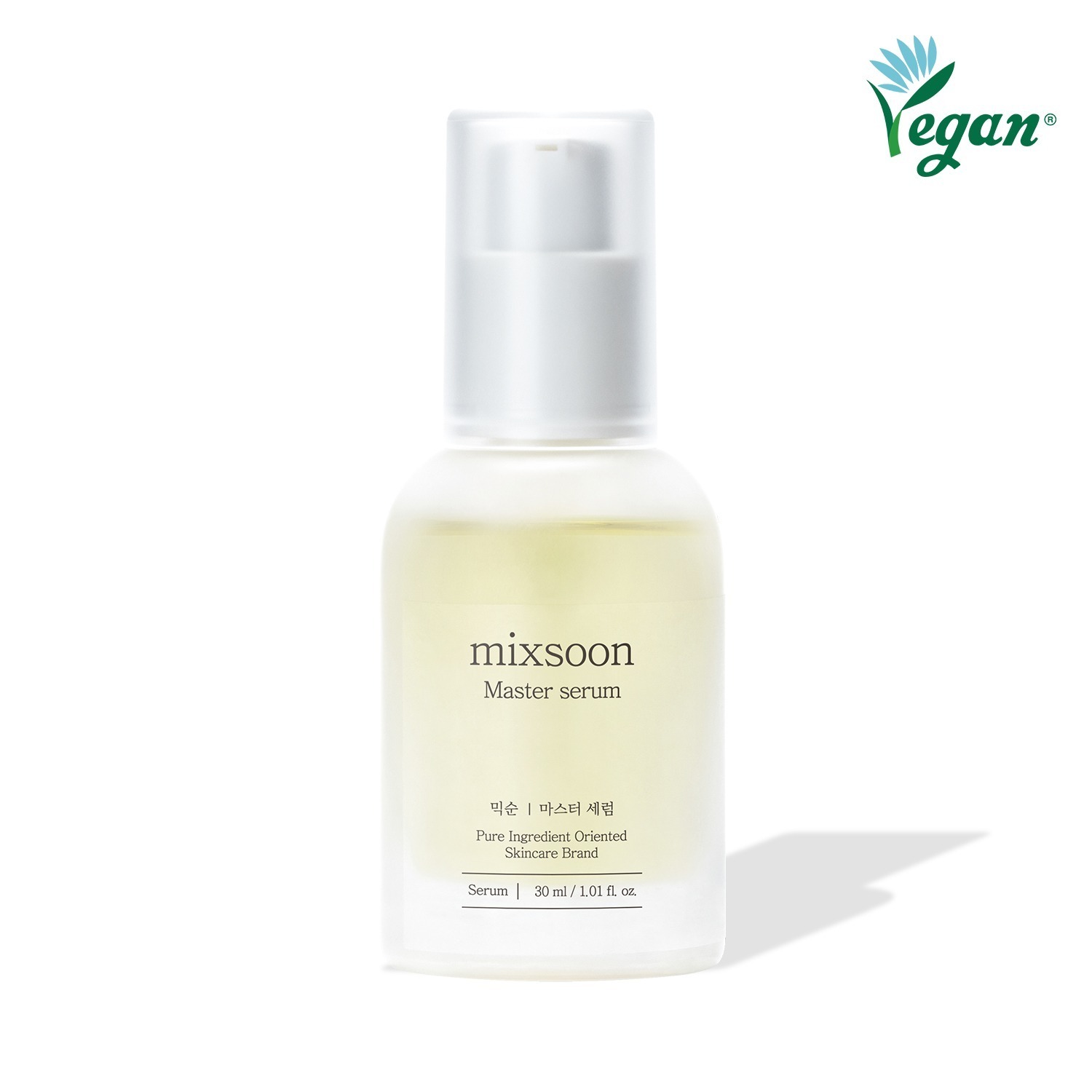 믹순 마스터 세럼 30ml