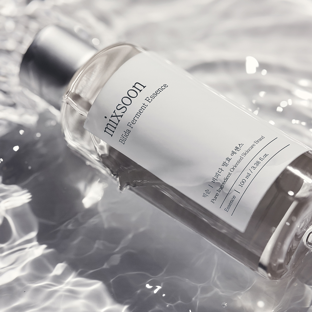 믹순 비피다 발효 에센스 100ml