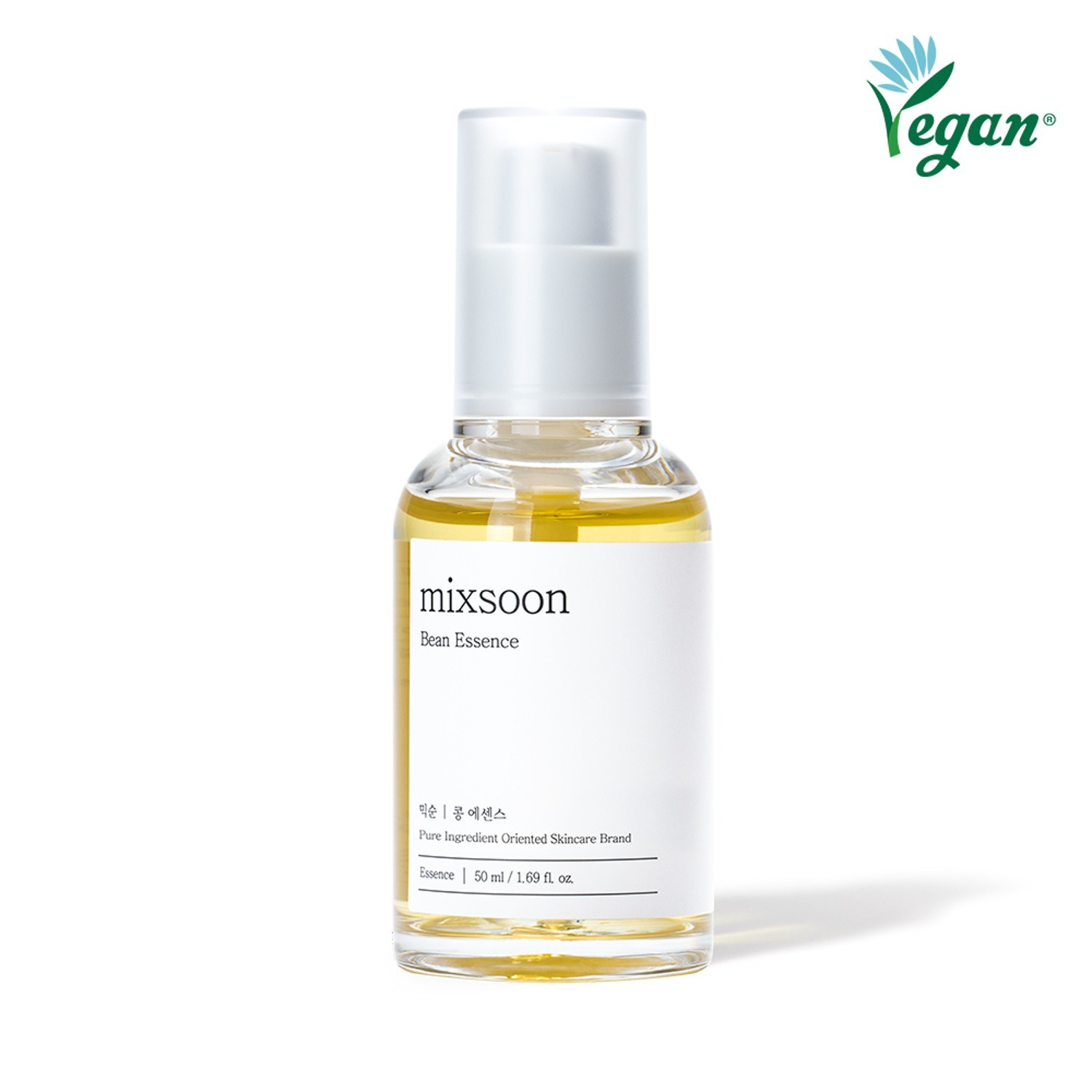 믹순 콩 에센스 50ml