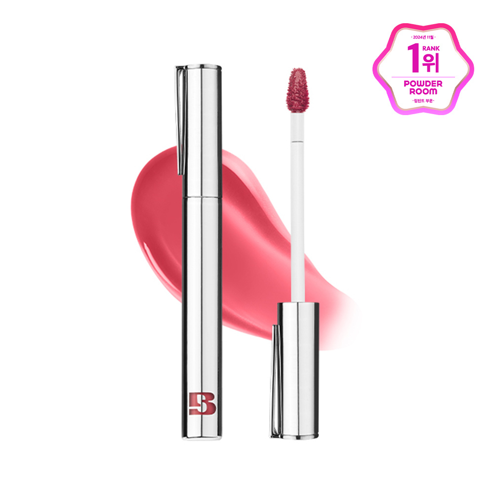 Brey Thin Glow Tint 3.6g (10 Shades)