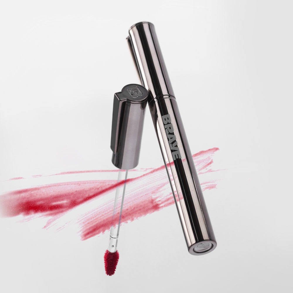 Brey Thin Water Blur Tint 3.6g (10 Shades)