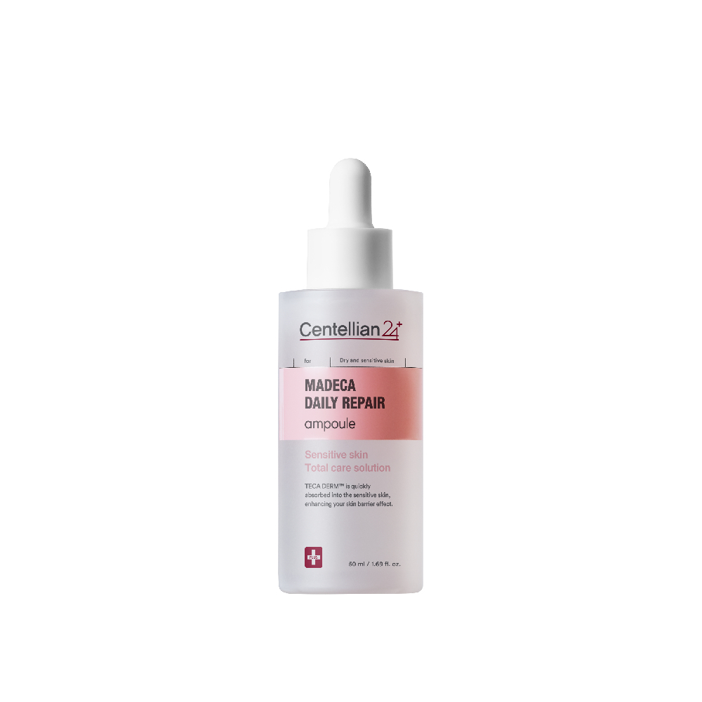 Centellian24 Madeca Daily Repair Ampoule 50ml