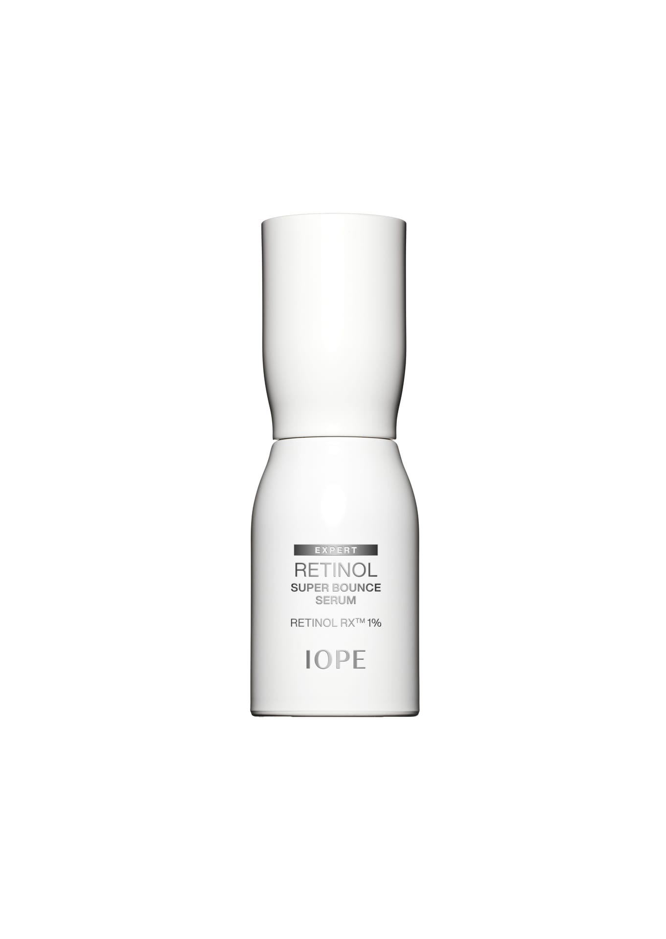 アイオペ レチノールスーパーバウンスセラム 30ml