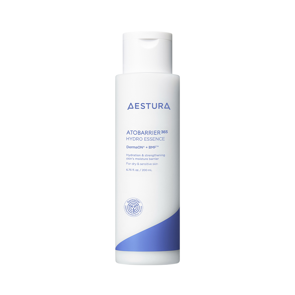 Astra Atobarrier365 Hydro Essence 200ml (AD)