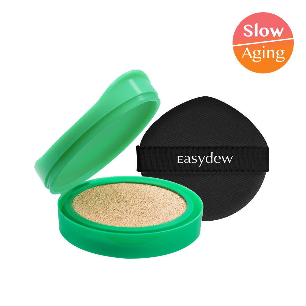 EasyDew Dark Spot Ampoule Cushion Refill 15g