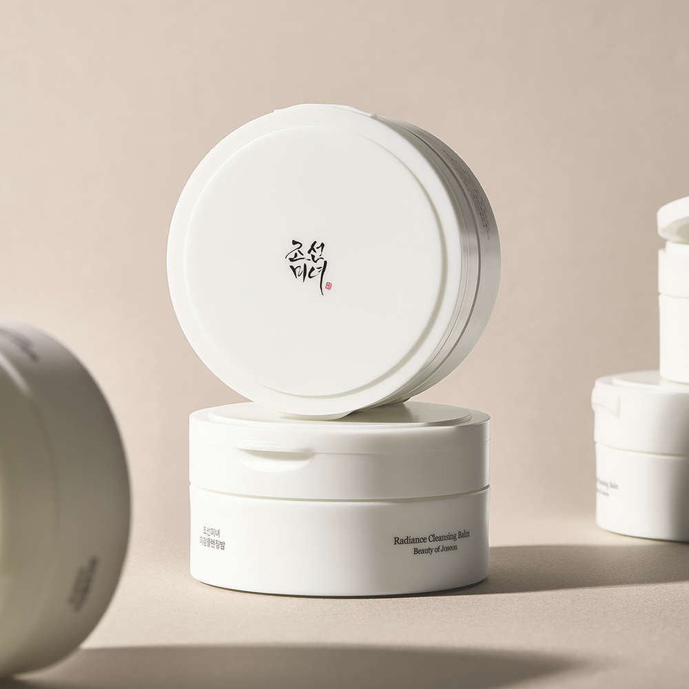 Joseon Beauty Cleansing Balm 100ml