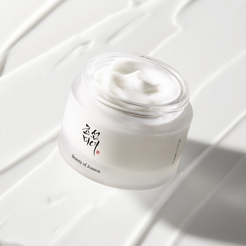 朝鮮美人 朝鮮美人クリーム 50ml
