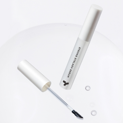 Toni Mori Eyetone Strong Eyelash Serum