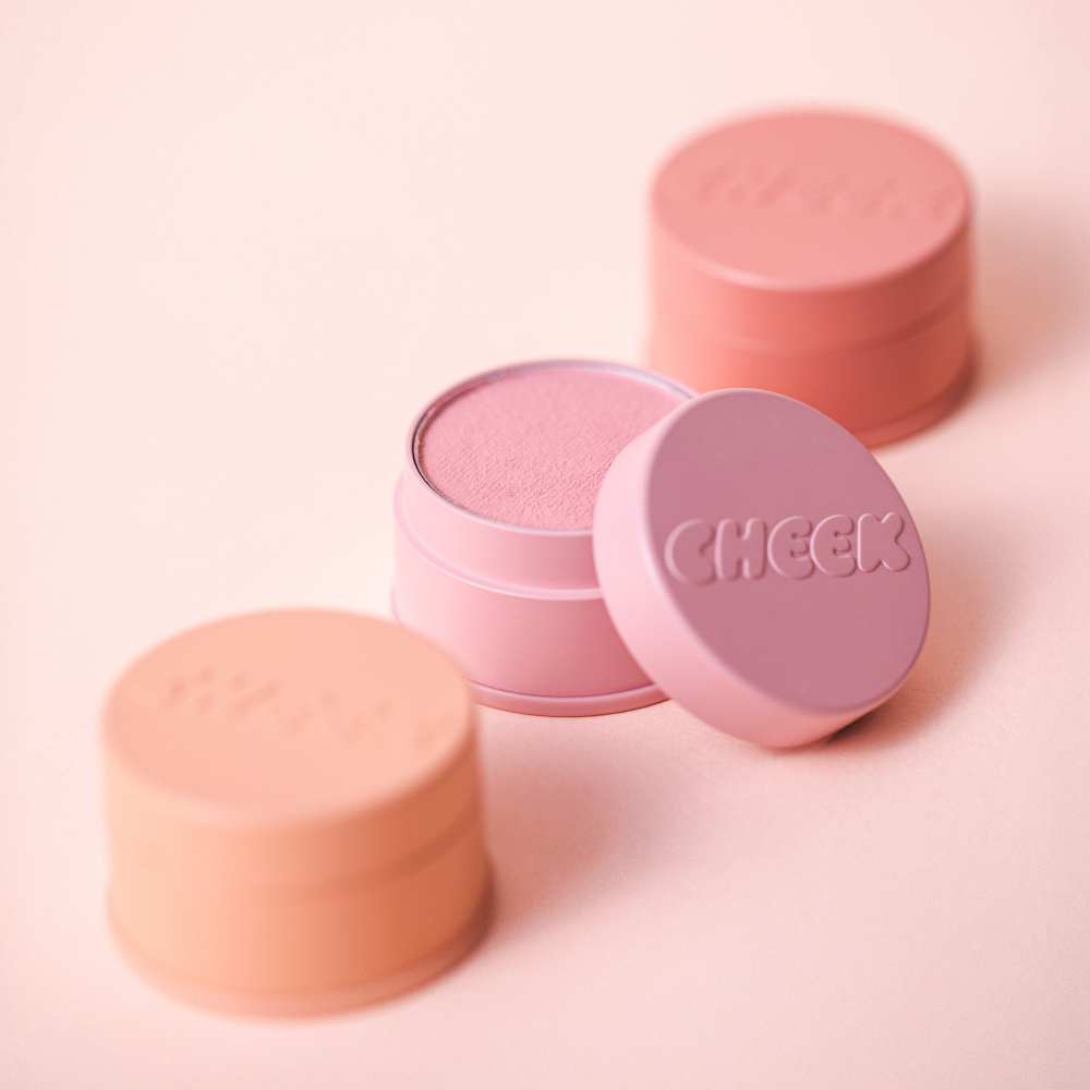 10 Best Tonymori Cheekton Jelly Blushes