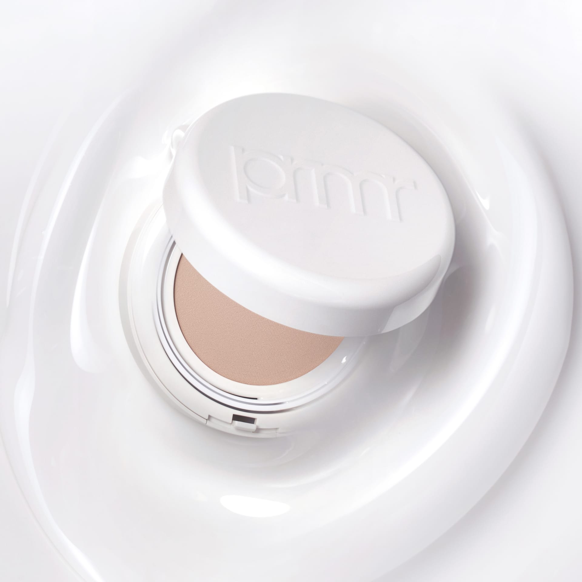 Primera Niacinia Watery Cream Cushion 15g
