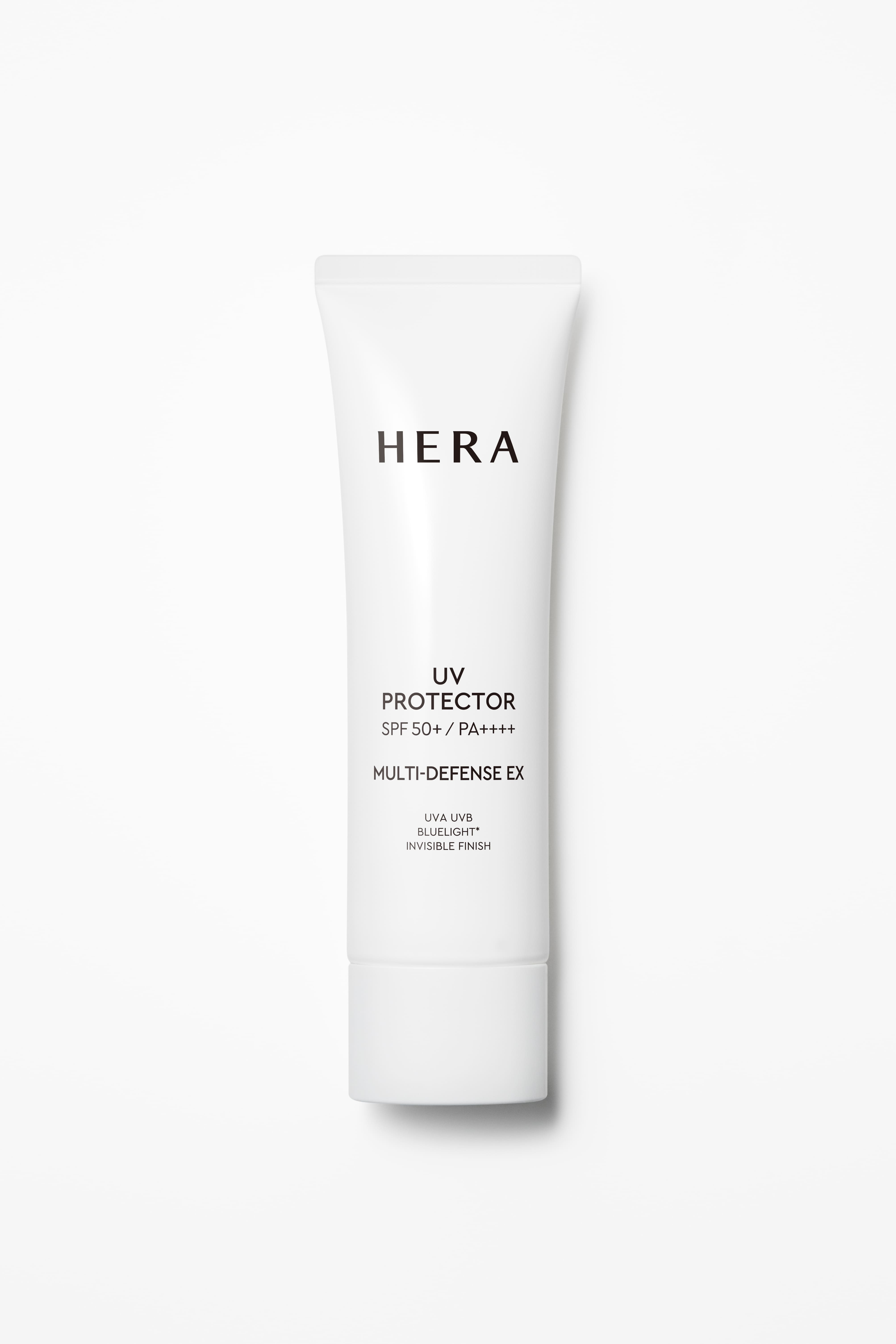 HERA UVプロテクター マルチ ディフェンス 50ml (SPF50+ PA4+)