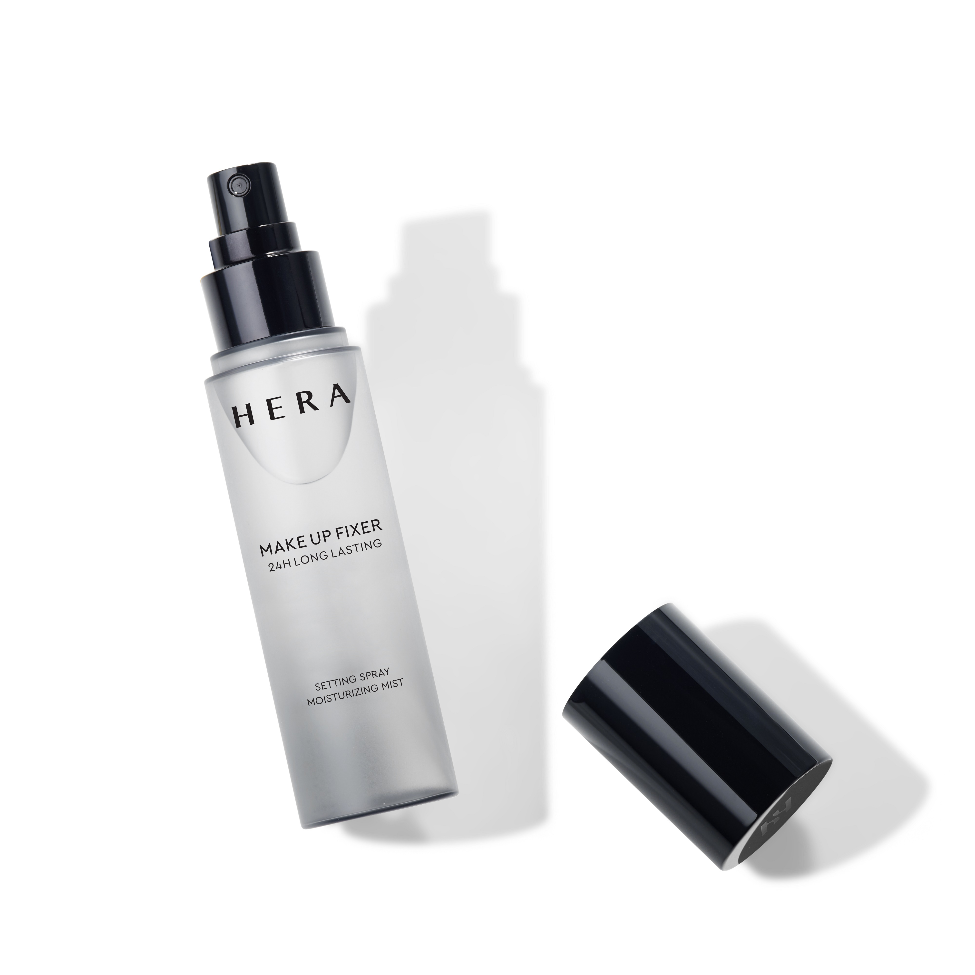 HERA メイクアップ フィクサー 80ml