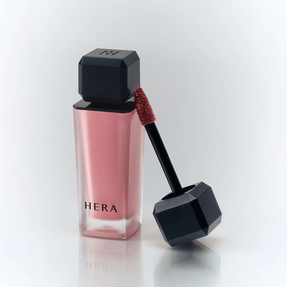 HERA センシュアル パウダー マット リキッド 5g