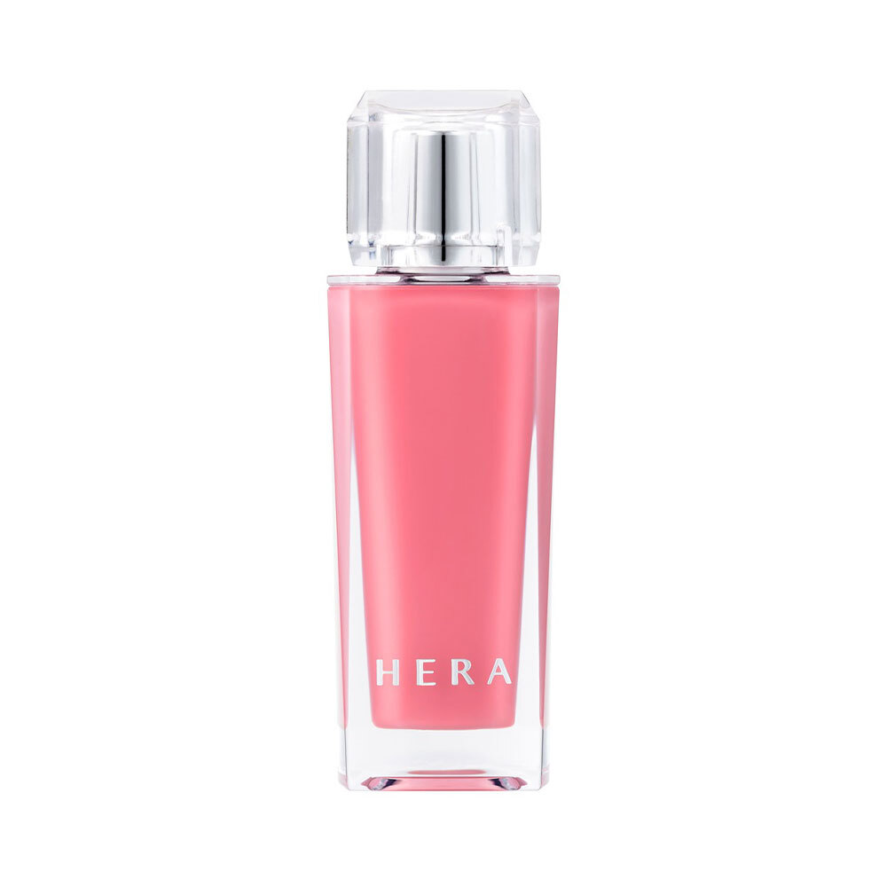 HERA センシュアル フィッティング グロウ ティント 5g