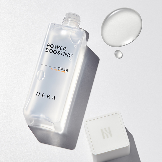 HERA Homme Power Boosting Toner 150ml