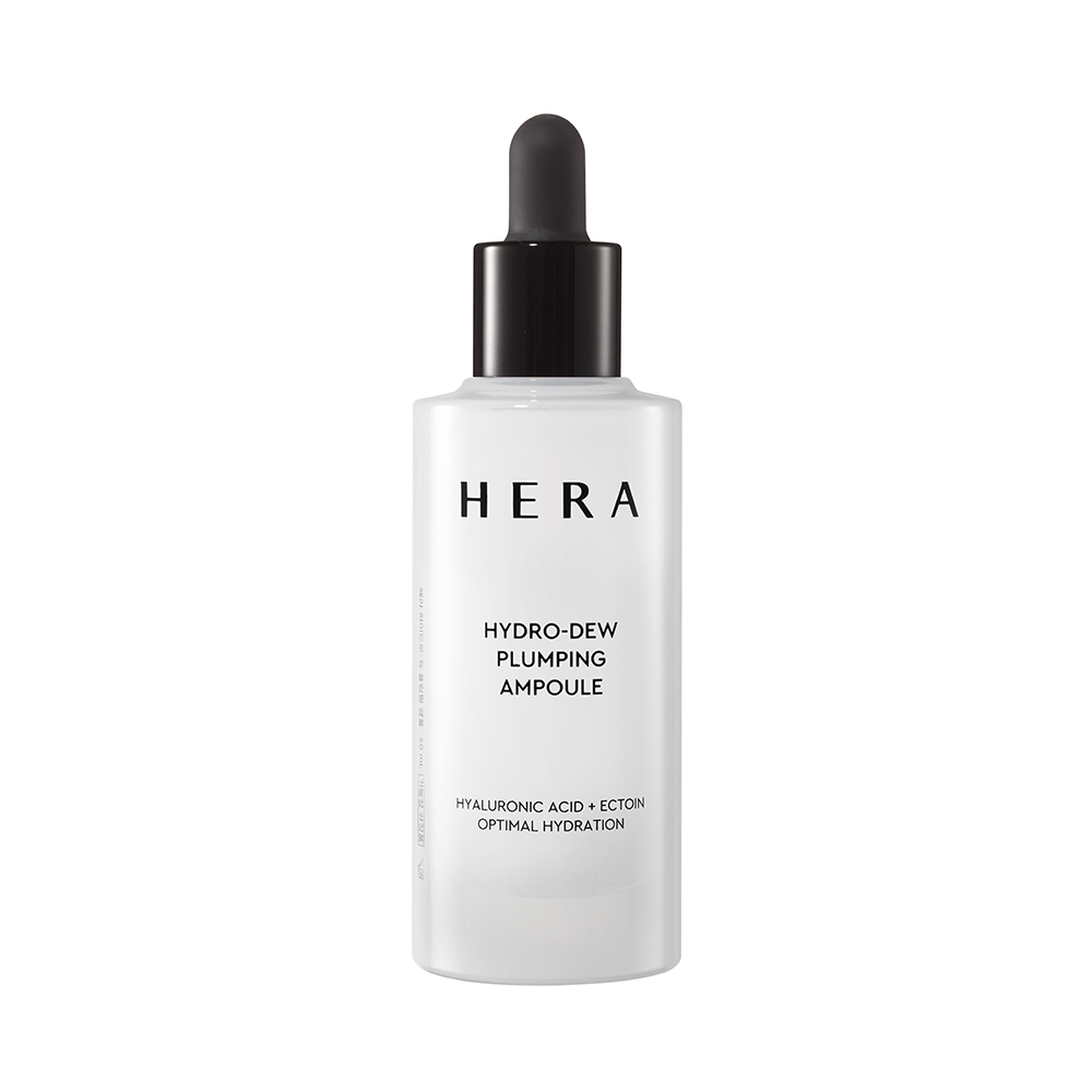 HERA Hydro Dew Plumping Ampoule 50ml
