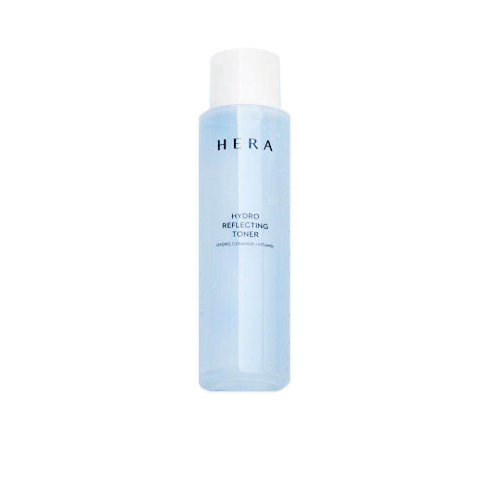 HERA Hydro Reflecting Toner 170ml