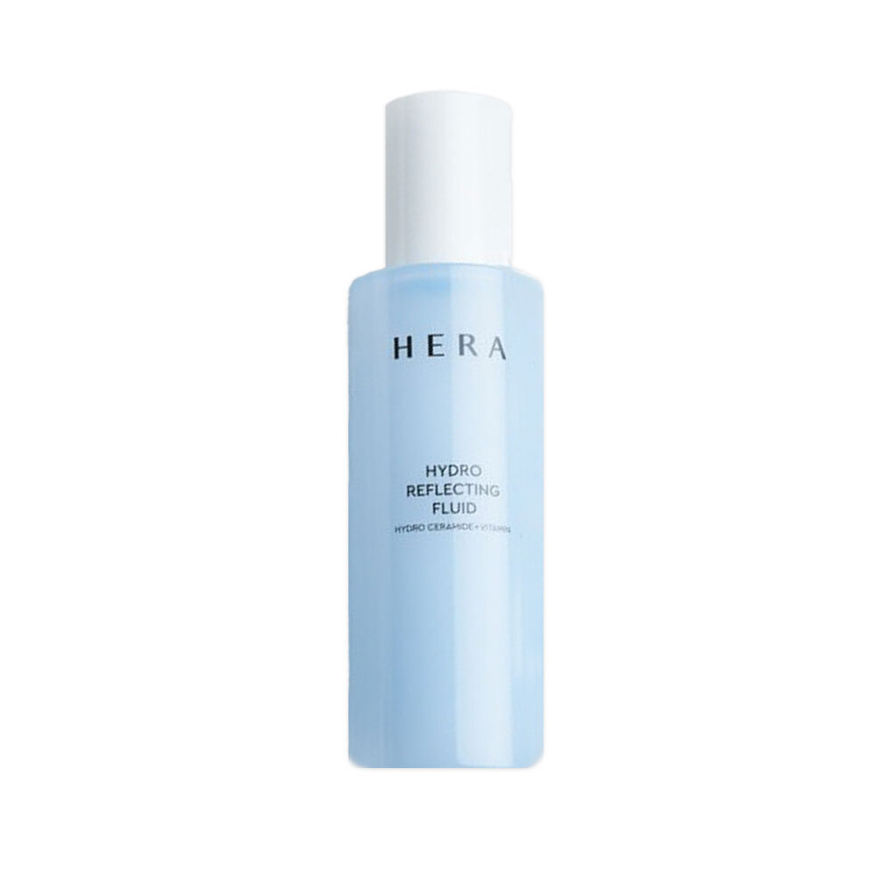 HERA Hydro Reflecting Fluid 140ml